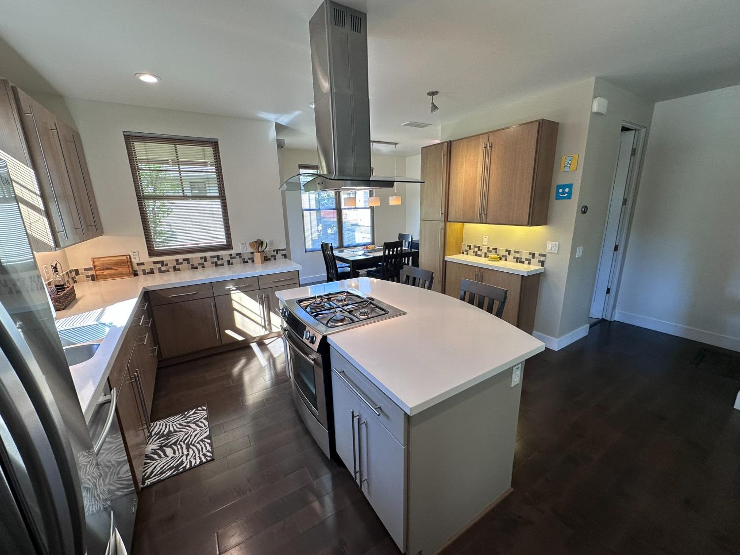 337 B Street Davis, CA 95616 - Photo 9 of 28