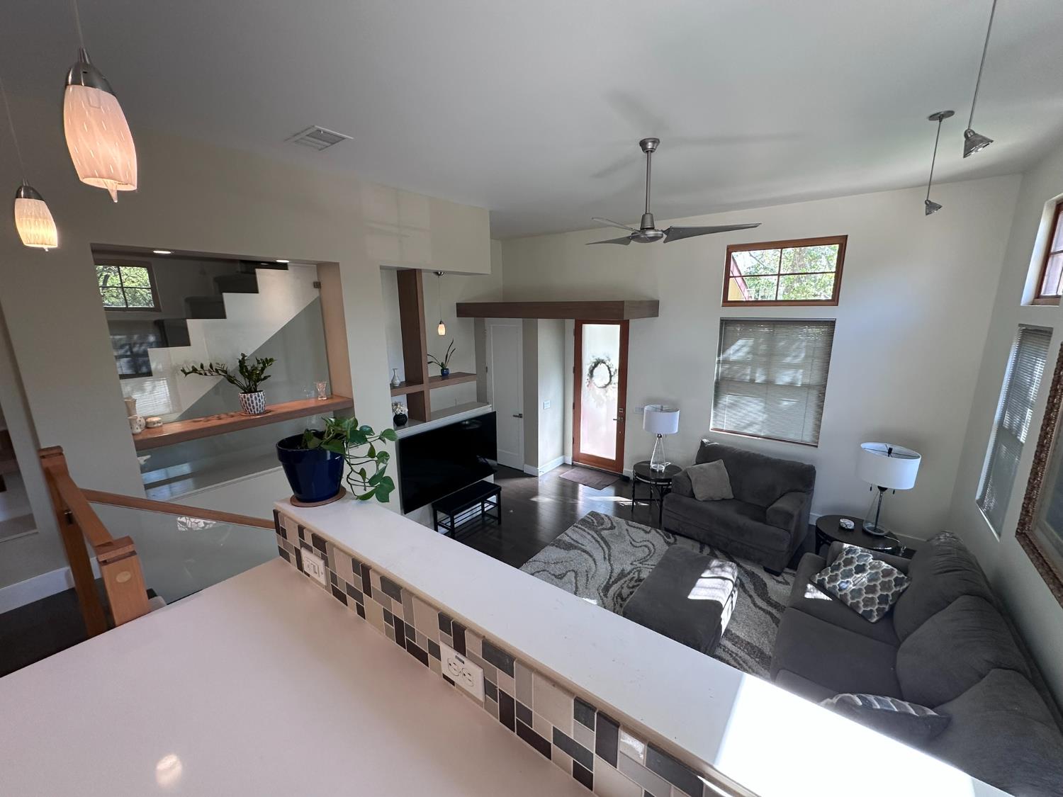 337 B Street Davis, CA 95616 - Photo 10 of 28