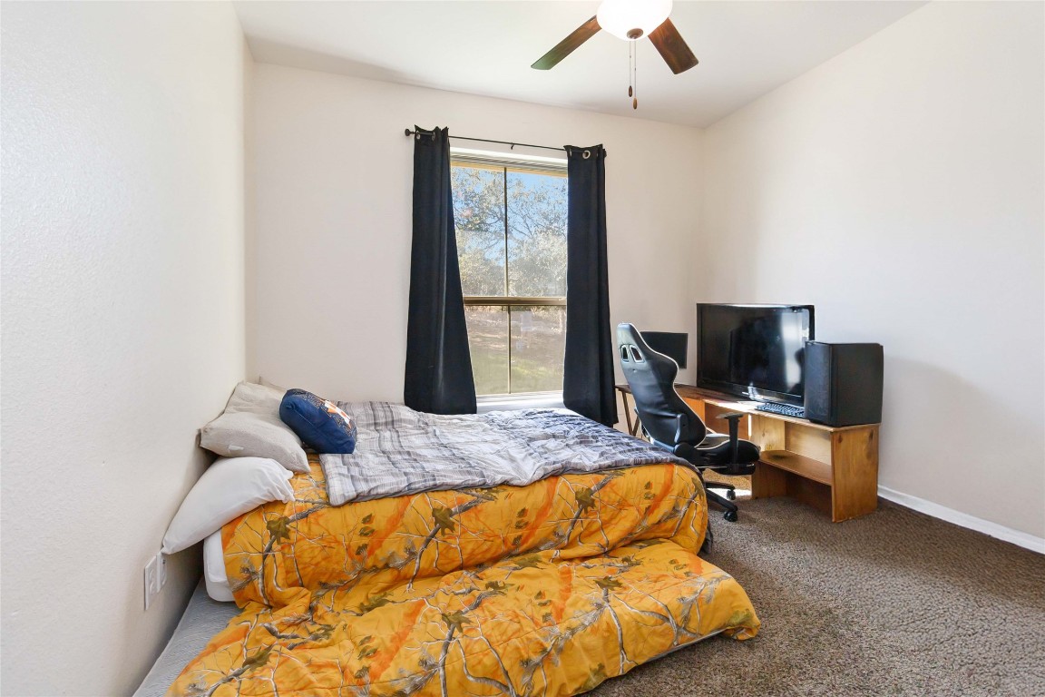 1193 Persimmon Pass Fischer, TX 78623 - Photo 15 of 27