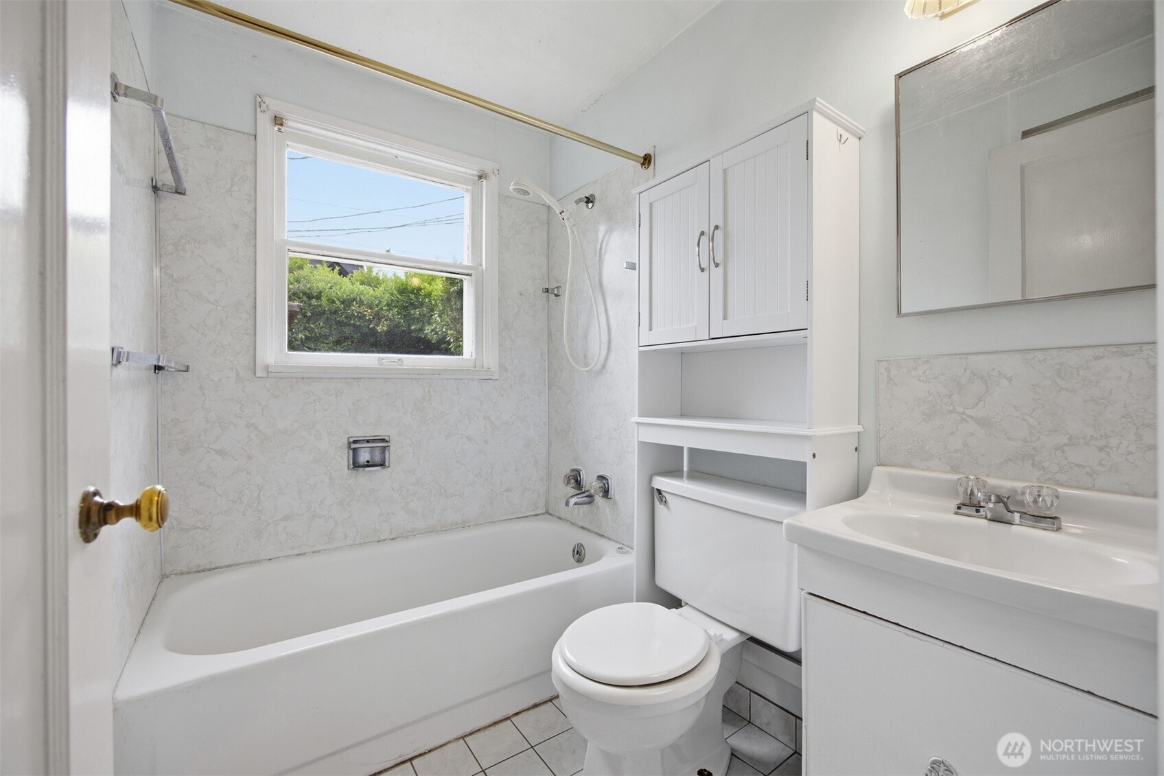 2812 Vallette Street Bellingham, WA 98225 - Photo 21 of 38 Gallery Image 21