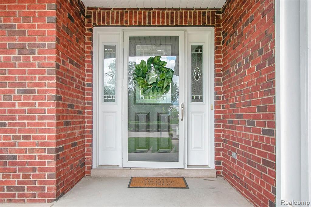 906 North Beck Road Canton, MI 48187 - Photo 7 of 73