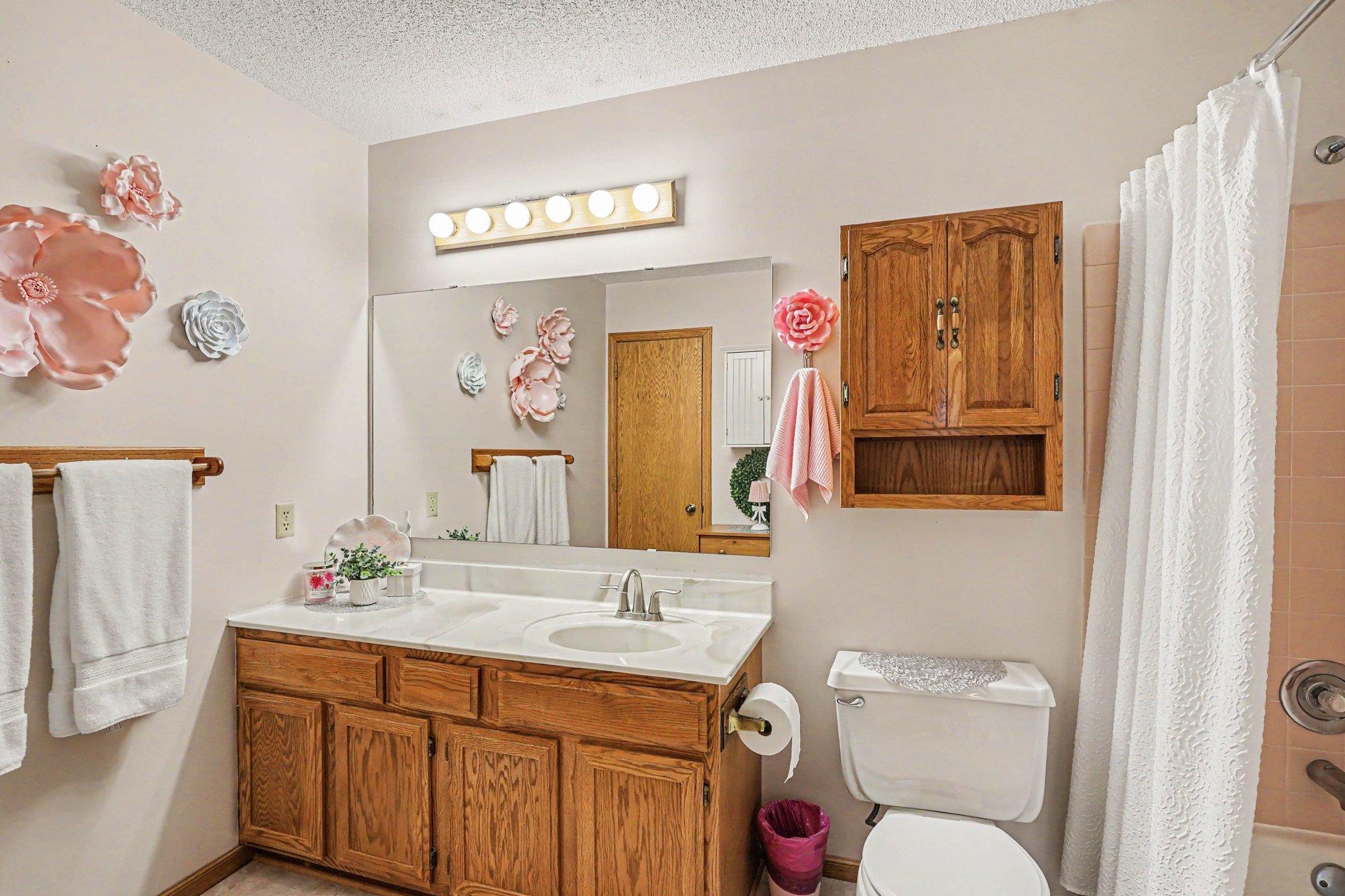 6683 Falstaff Road Woodbury, MN 55125 - Photo 17 of 27