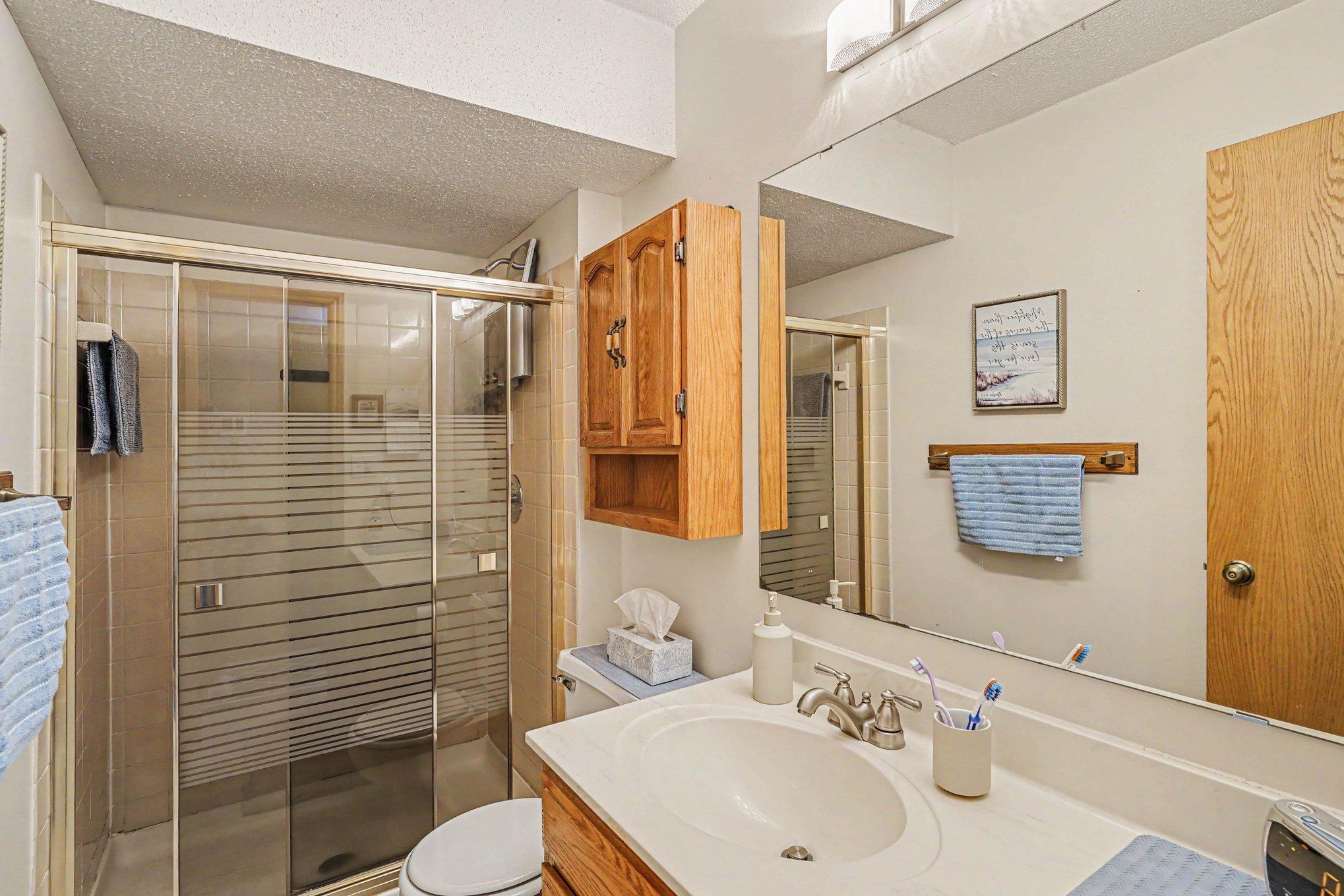 6683 Falstaff Road Woodbury, MN 55125 - Photo 20 of 27