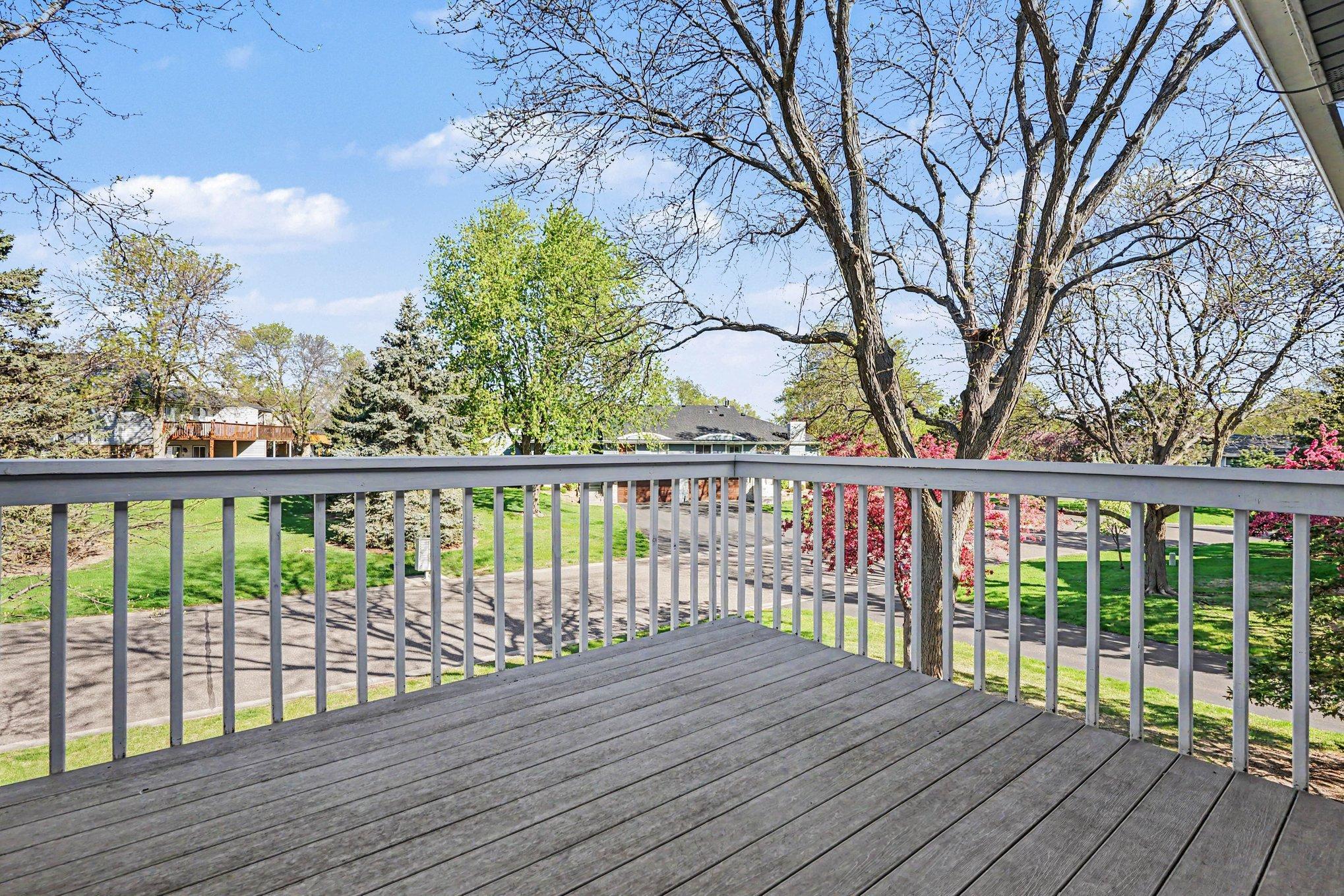 6683 Falstaff Road Woodbury, MN 55125 - Photo 23 of 27