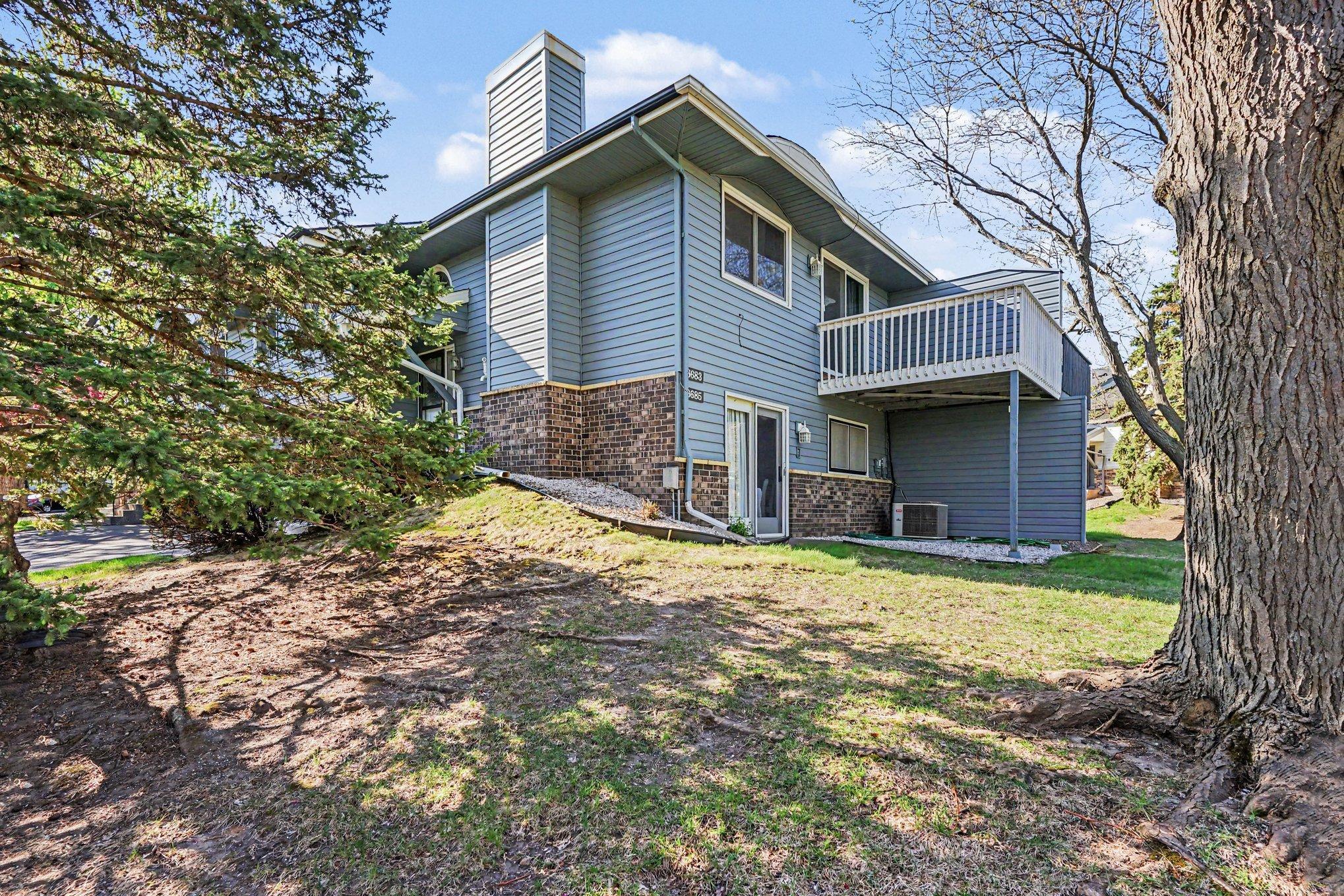 6683 Falstaff Road Woodbury, MN 55125 - Photo 24 of 27