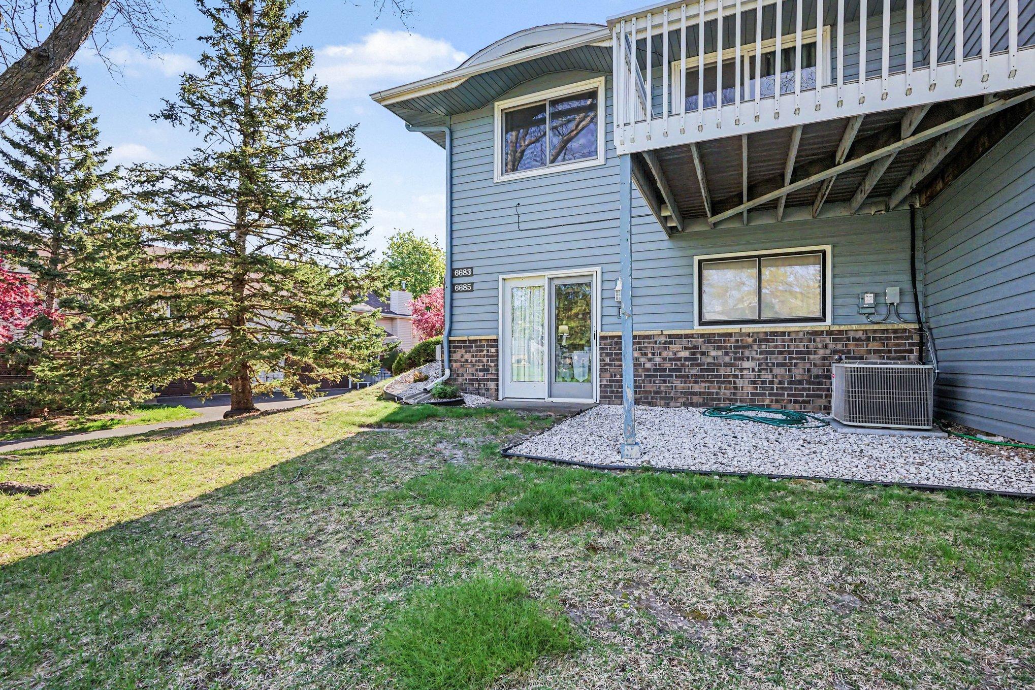 6683 Falstaff Road Woodbury, MN 55125 - Photo 25 of 27