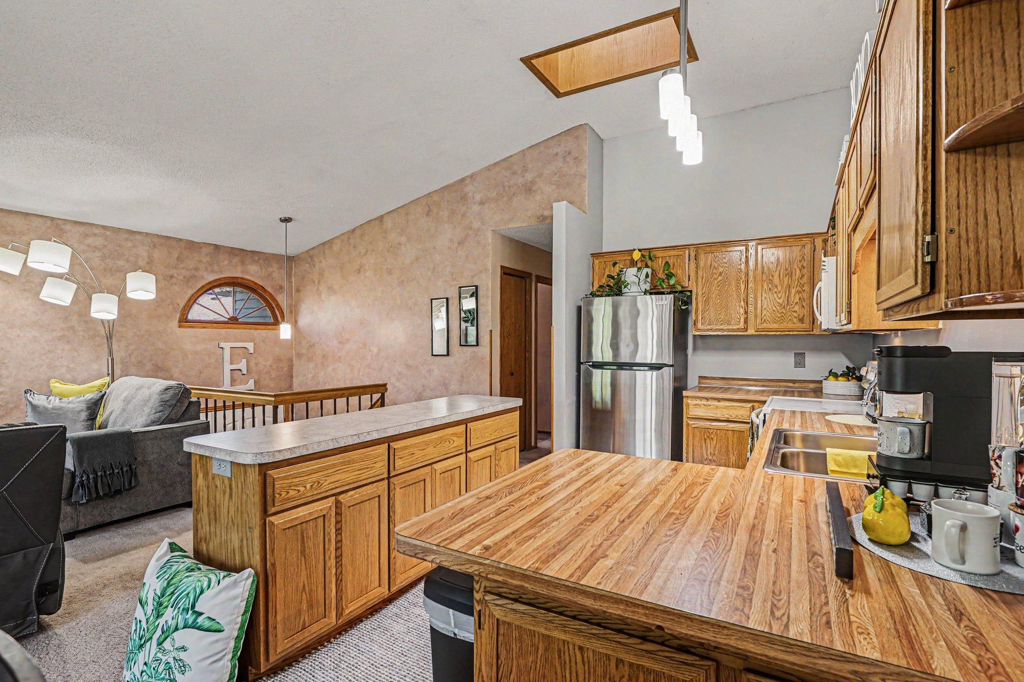 6683 Falstaff Road Woodbury, MN 55125 - Photo 8 of 27