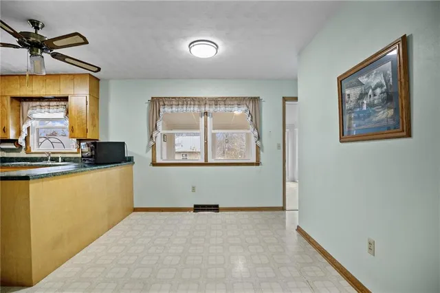 $159,900 | 710 Kitty Street, Trenton, MO 64683