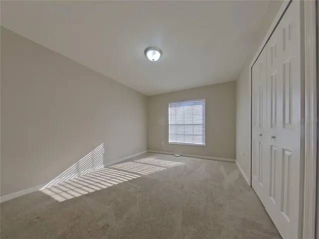 $1,829 | Undisclosed Address, Tavares, FL 32778