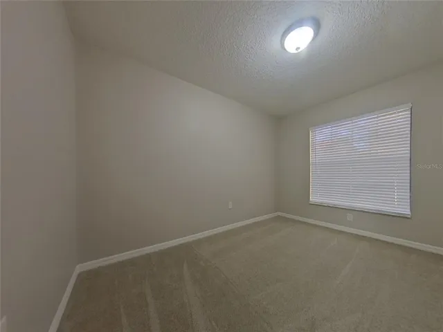 $1,829 | Undisclosed Address, Tavares, FL 32778