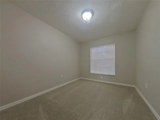 $1,829 | Undisclosed Address, Tavares, FL 32778