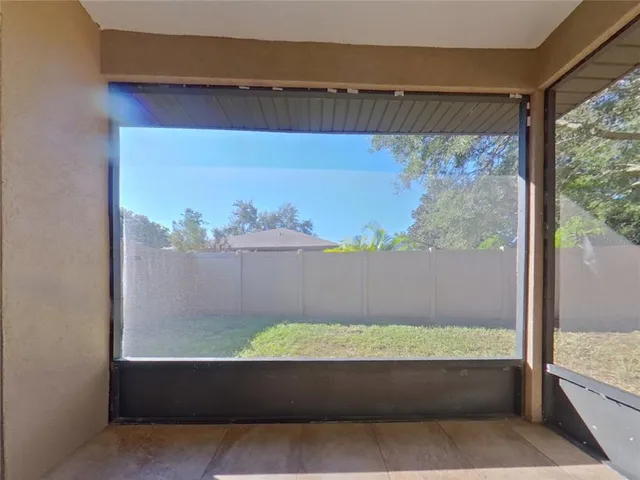 $1,829 | Undisclosed Address, Tavares, FL 32778