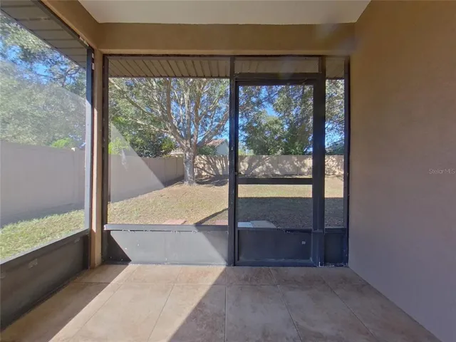 $1,829 | Undisclosed Address, Tavares, FL 32778