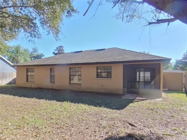 $1,829 | Undisclosed Address, Tavares, FL 32778