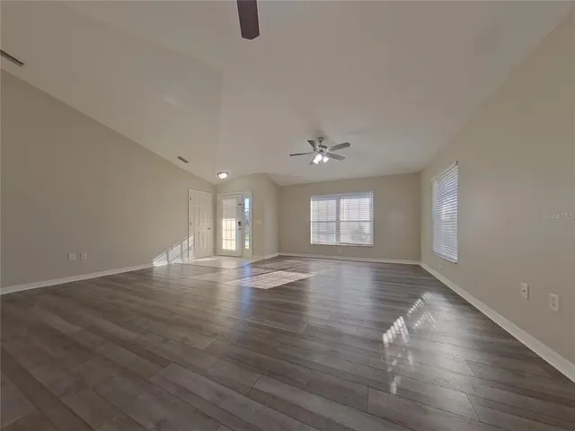 $1,829 | Undisclosed Address, Tavares, FL 32778