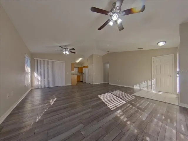 $1,829 | Undisclosed Address, Tavares, FL 32778