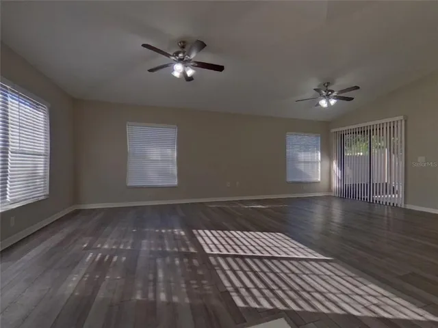 $1,829 | Undisclosed Address, Tavares, FL 32778