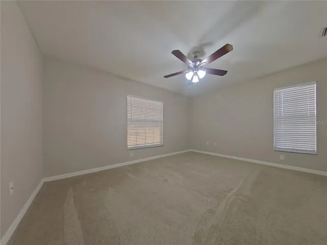 $1,829 | Undisclosed Address, Tavares, FL 32778