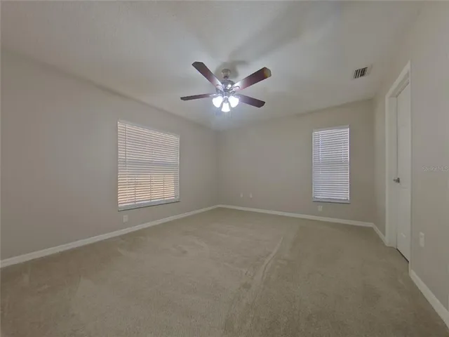 $1,829 | Undisclosed Address, Tavares, FL 32778