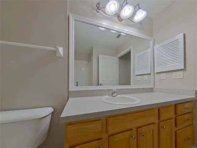 $1,829 | Undisclosed Address, Tavares, FL 32778