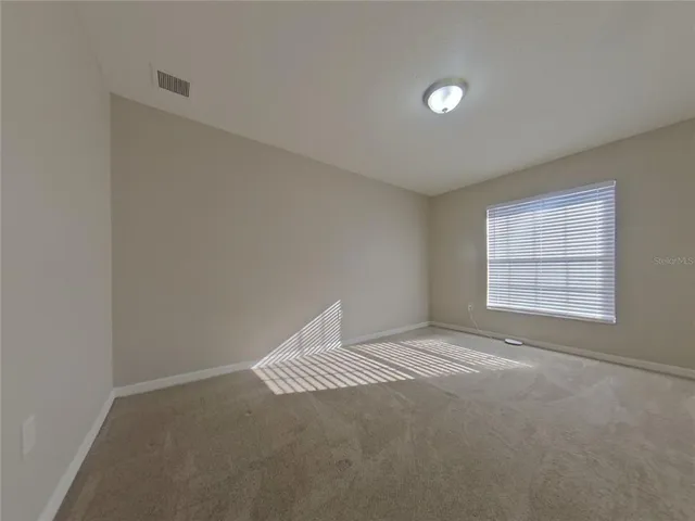 $1,829 | Undisclosed Address, Tavares, FL 32778