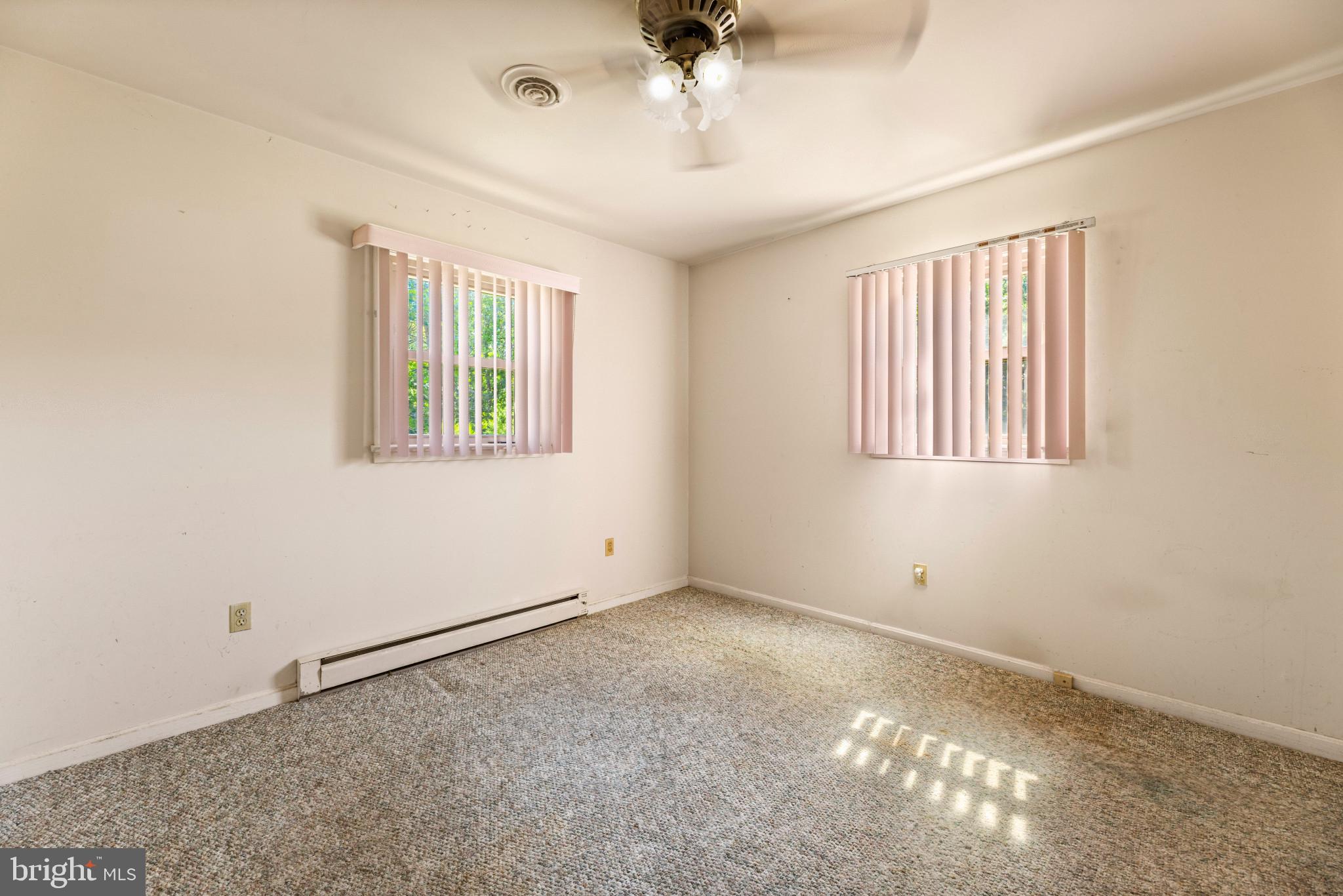 13130 Round Hill Road King George, VA 22485 - Photo 11 of 36 Gallery Image 11