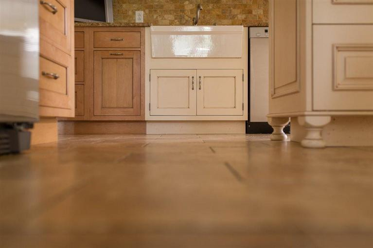 2373 Rockminster Road Lexington, KY 40509 - Photo 10 of 61 Photo 10
