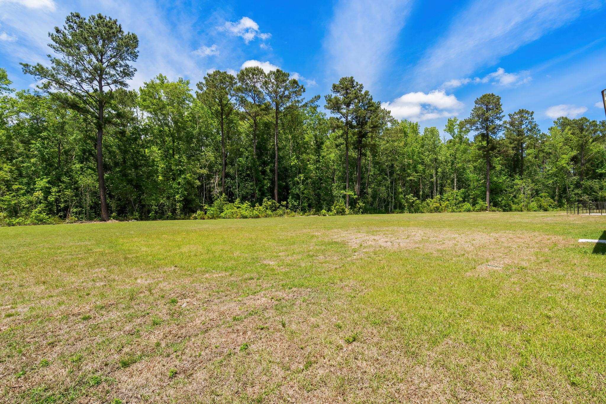 450 Castillo Drive Longs, SC 29568 - Photo 18 of 41