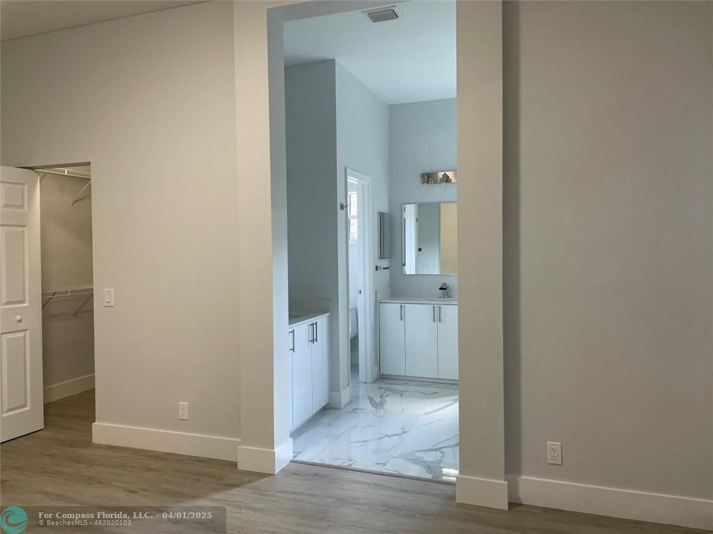 4293 Laurel Ridge Circle Weston, FL 33331 - Photo 33 of 63