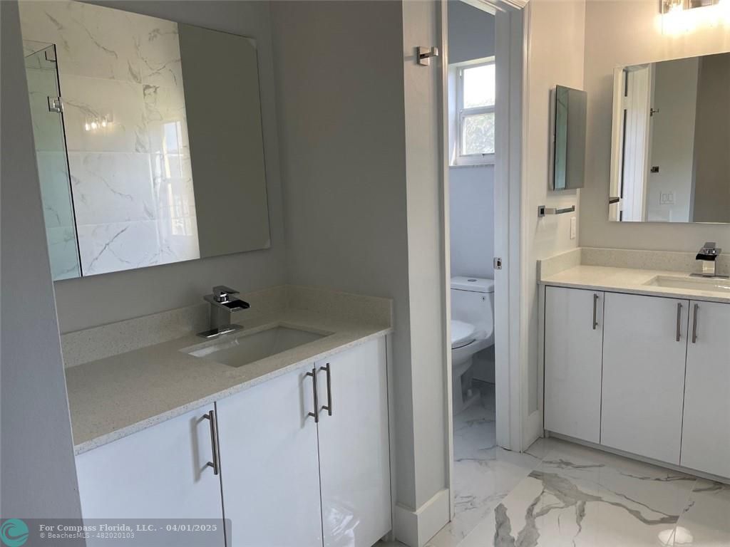 4293 Laurel Ridge Circle Weston, FL 33331 - Photo 34 of 63