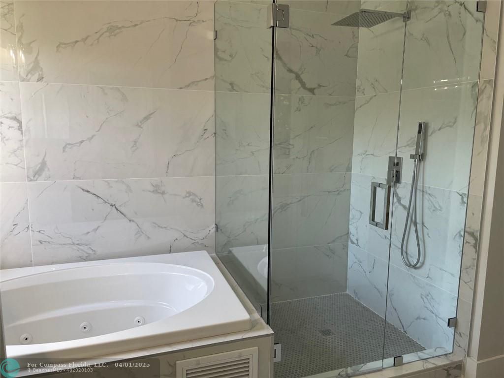 4293 Laurel Ridge Circle Weston, FL 33331 - Photo 37 of 63