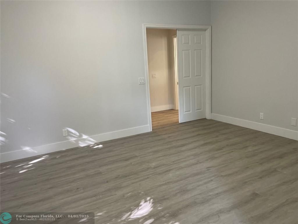 4293 Laurel Ridge Circle Weston, FL 33331 - Photo 42 of 63