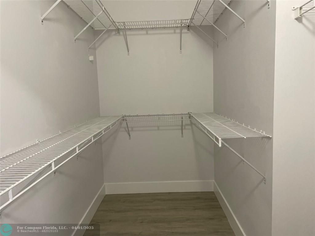 4293 Laurel Ridge Circle Weston, FL 33331 - Photo 43 of 63