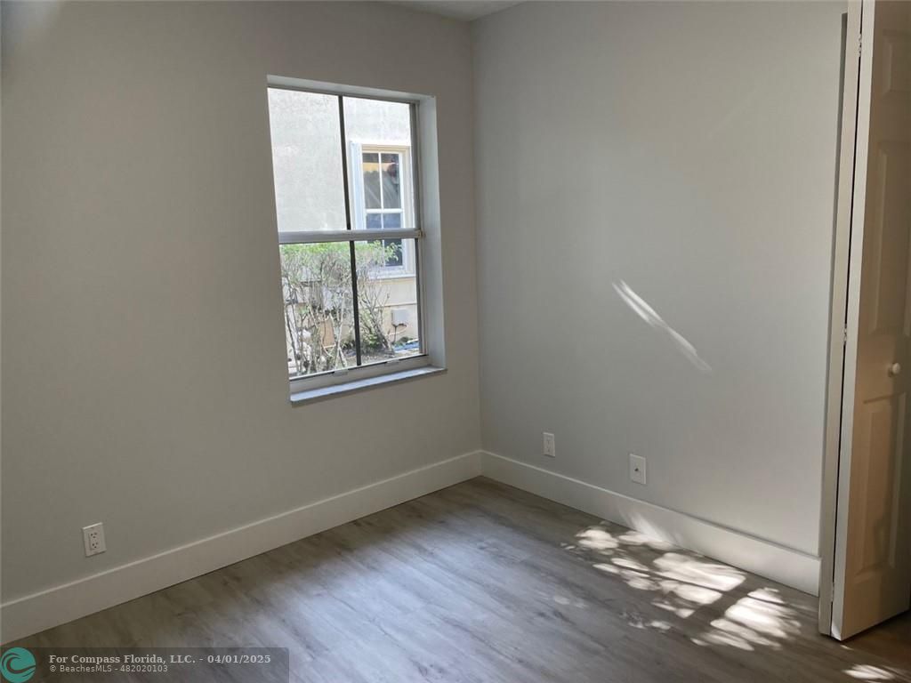 4293 Laurel Ridge Circle Weston, FL 33331 - Photo 49 of 63