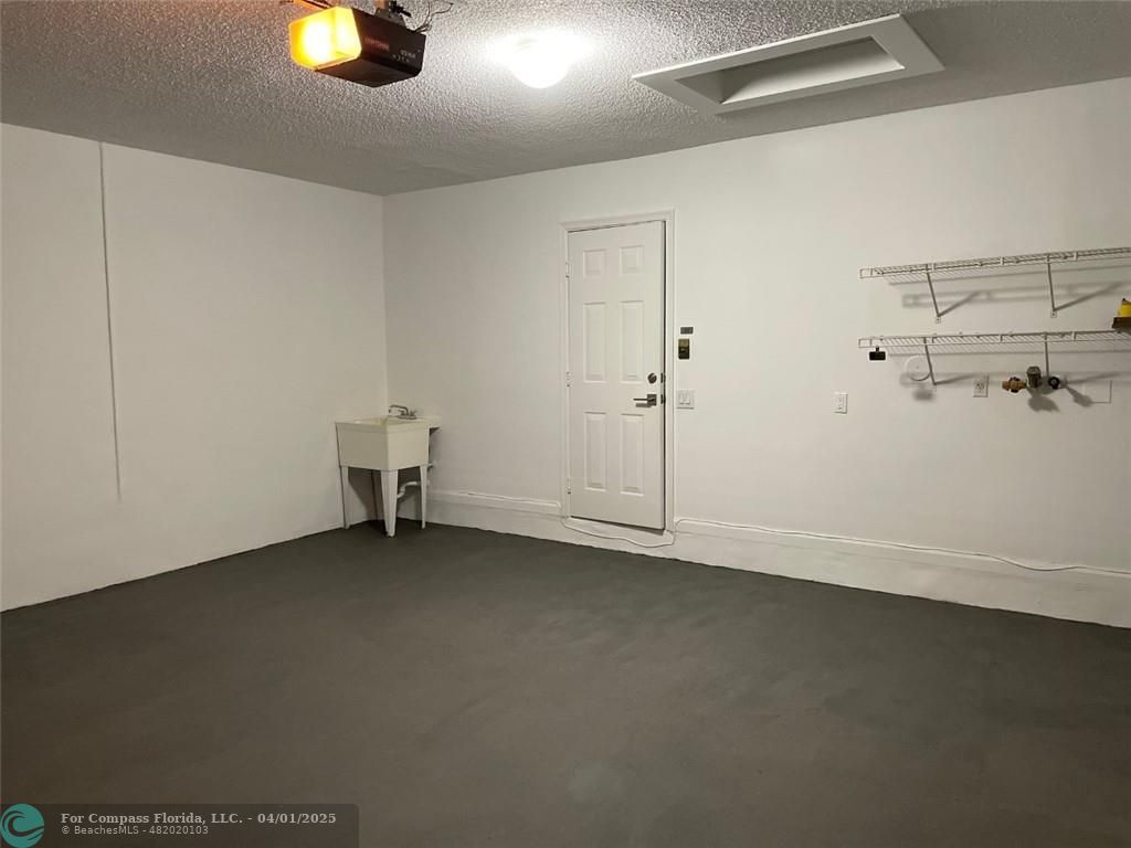 4293 Laurel Ridge Circle Weston, FL 33331 - Photo 55 of 63 a view of room with natural light