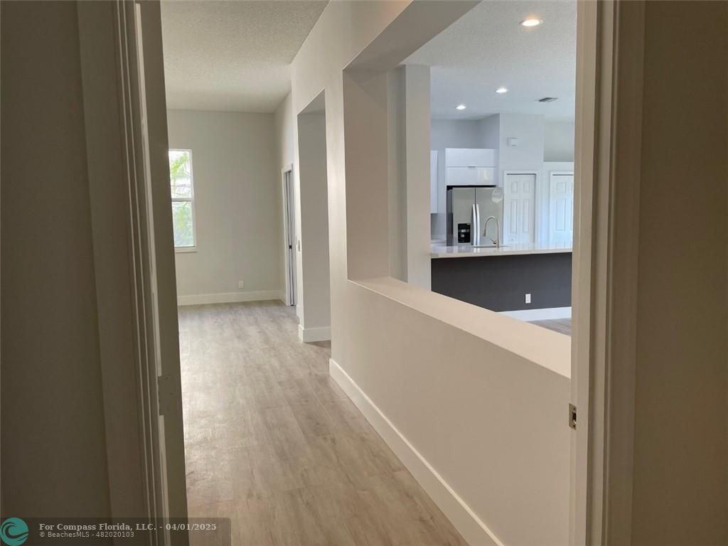 4293 Laurel Ridge Circle Weston, FL 33331 - Photo 56 of 63