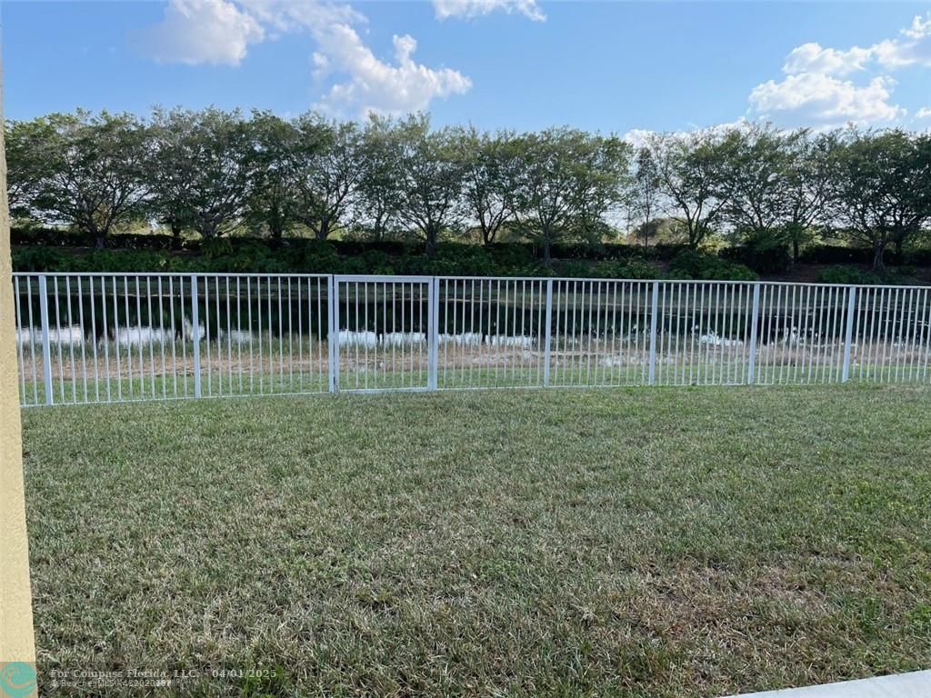 4293 Laurel Ridge Circle Weston, FL 33331 - Photo 59 of 63