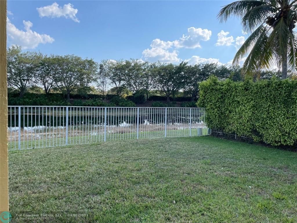 4293 Laurel Ridge Circle Weston, FL 33331 - Photo 60 of 63