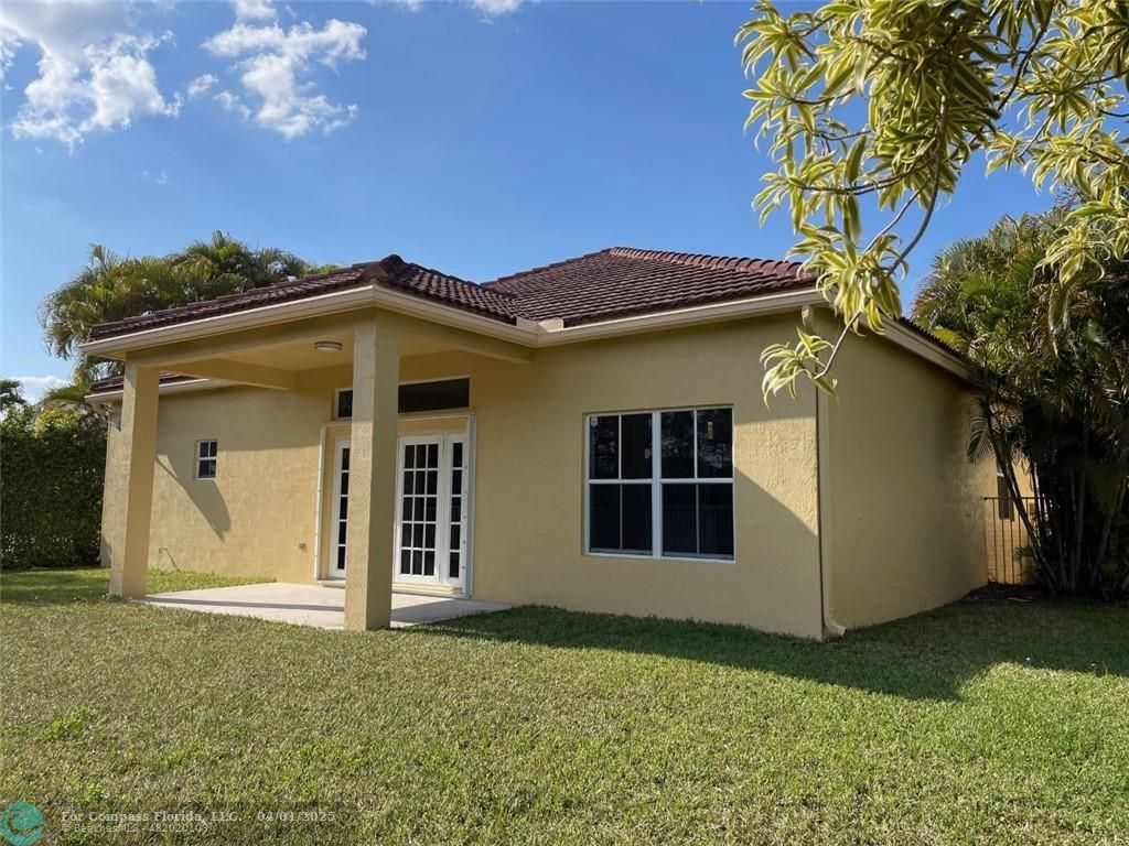 4293 Laurel Ridge Circle Weston, FL 33331 - Photo 63 of 63