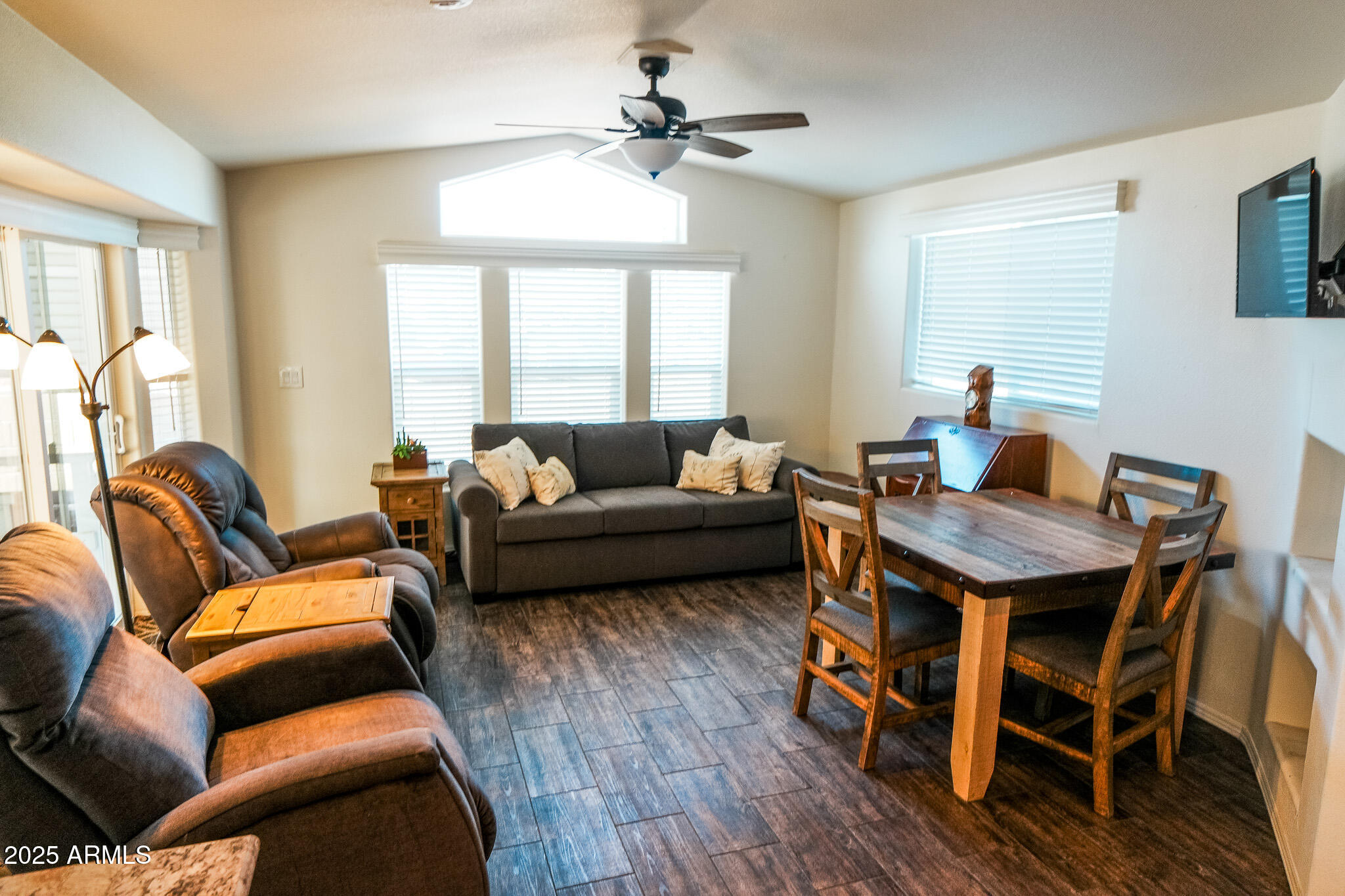 17200 West Bell Road, Unit 11 Surprise, AZ 85374 - Photo 11 of 25 DSC00839