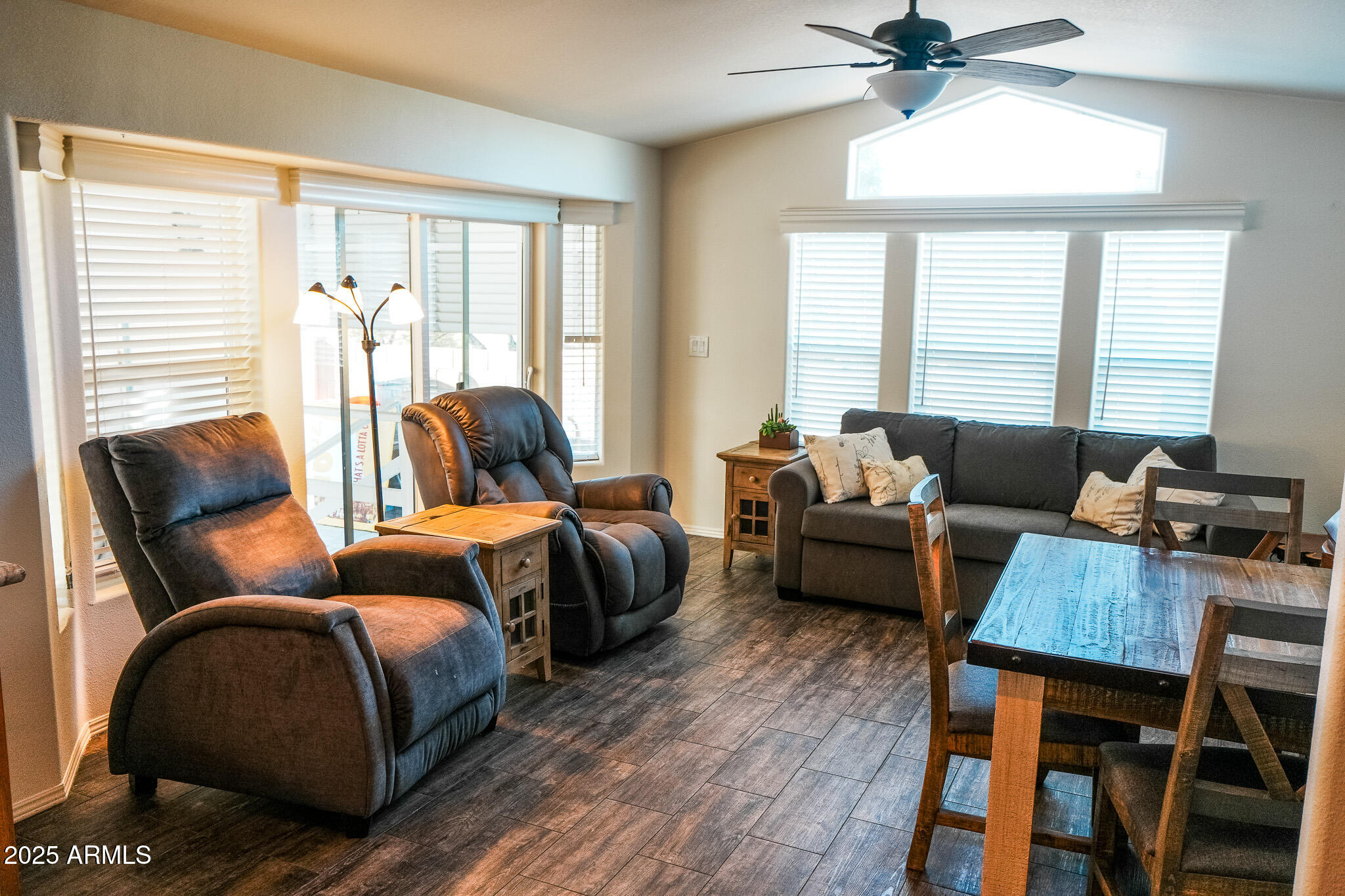 17200 West Bell Road, Unit 11 Surprise, AZ 85374 - Photo 12 of 25 DSC00841