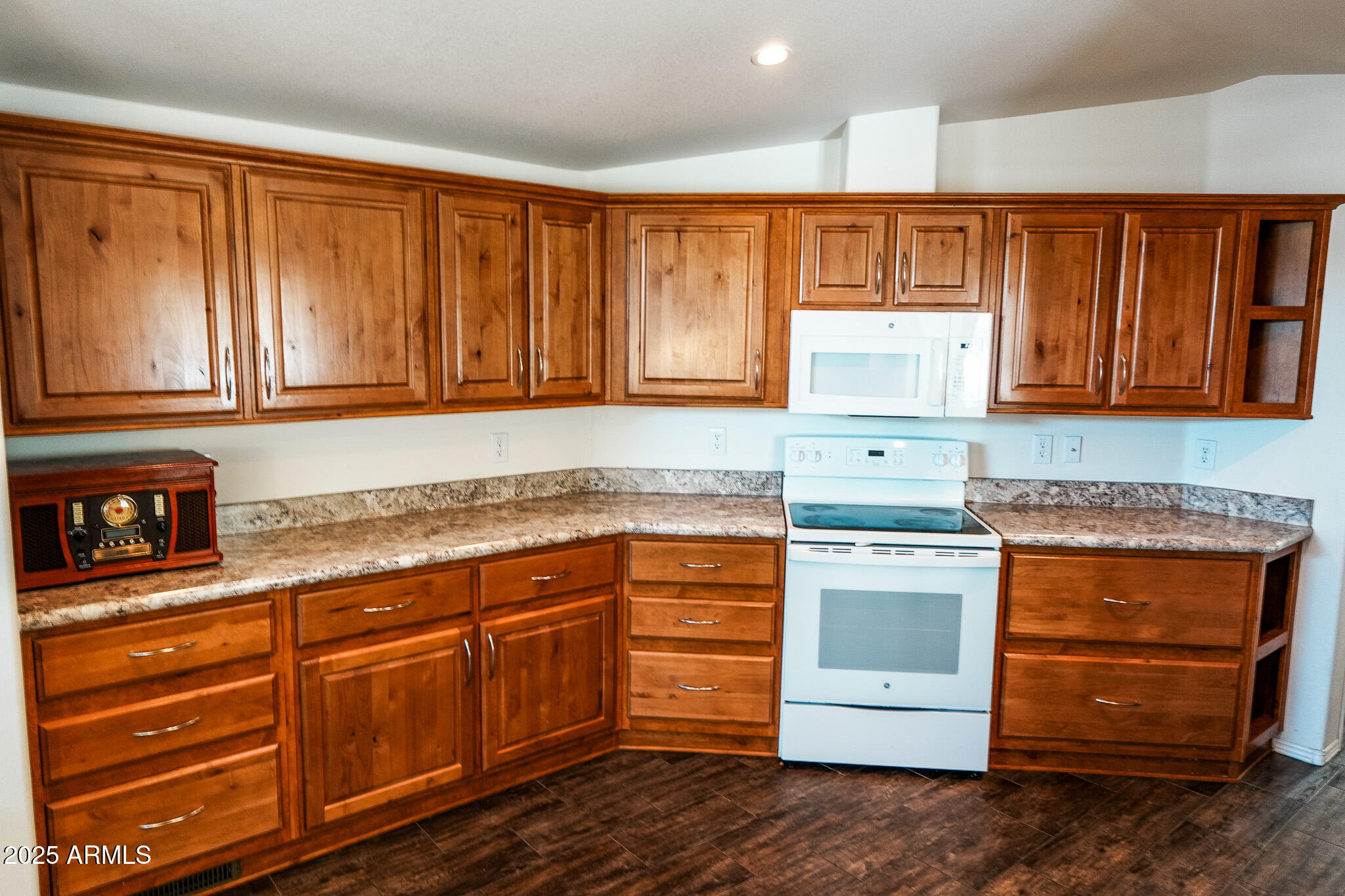 17200 West Bell Road, Unit 11 Surprise, AZ 85374 - Photo 15 of 25 DSC00847
