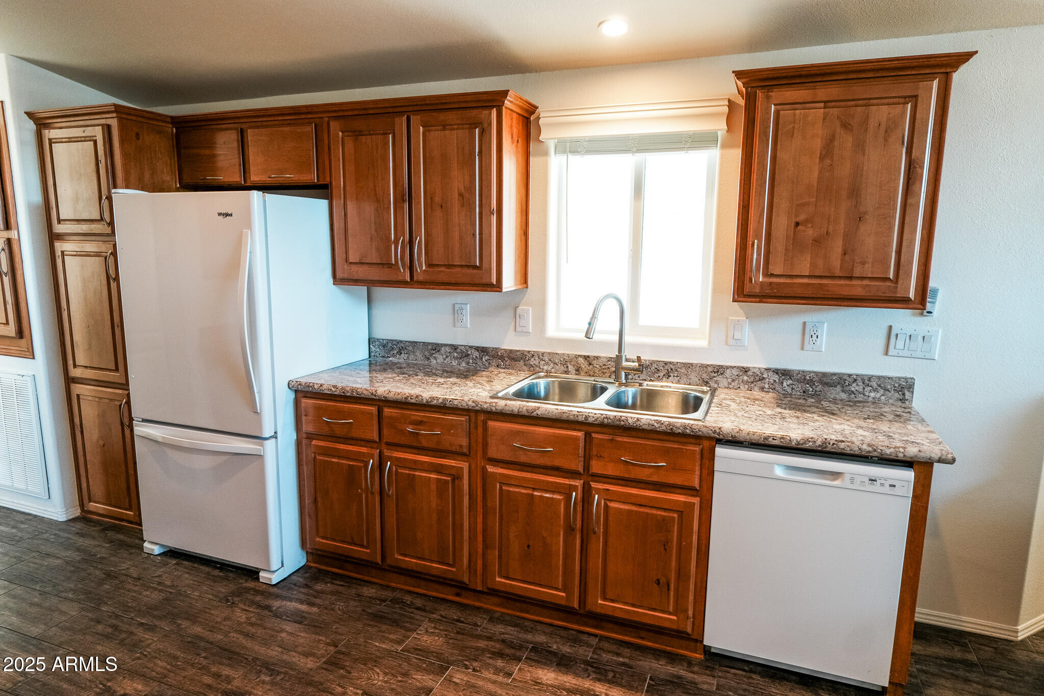 17200 West Bell Road, Unit 11 Surprise, AZ 85374 - Photo 16 of 25 DSC00849