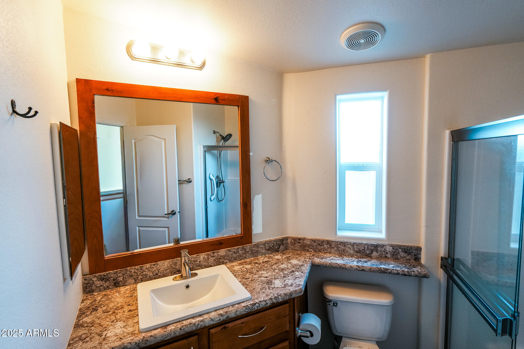 17200 West Bell Road, Unit 11 Surprise, AZ 85374 - Photo 18 of 25 DSC00852