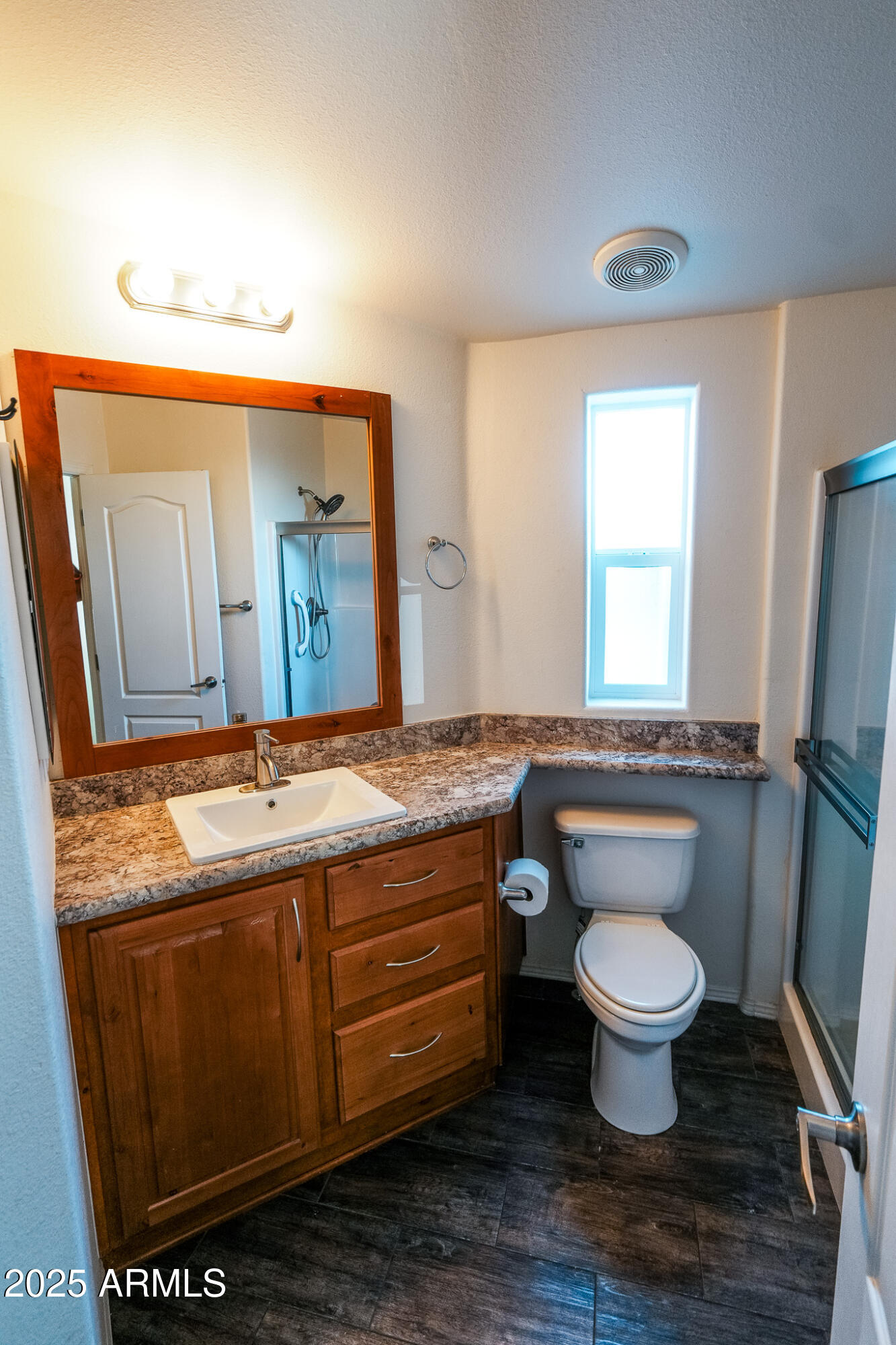 17200 West Bell Road, Unit 11 Surprise, AZ 85374 - Photo 19 of 25 DSC00853