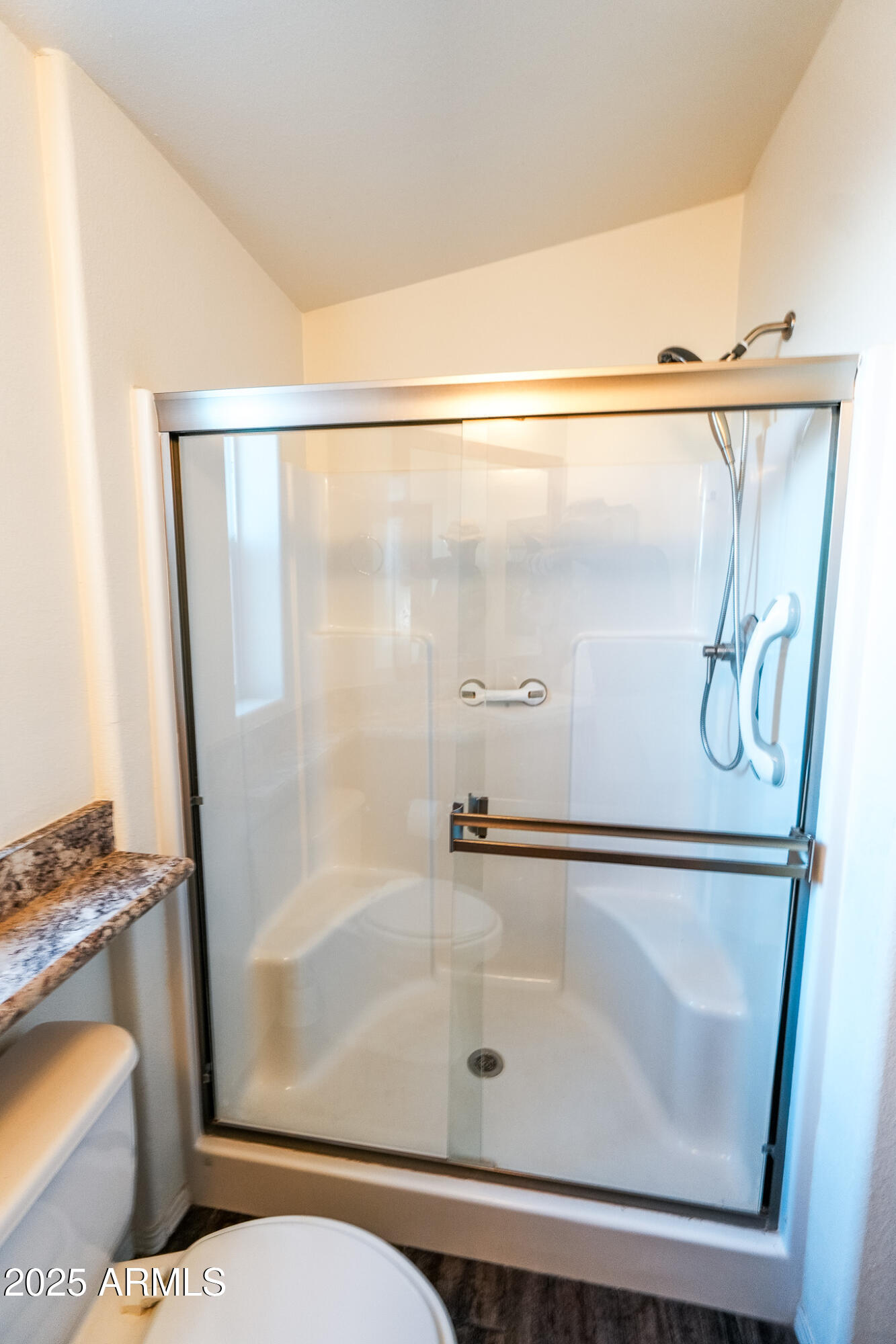 17200 West Bell Road, Unit 11 Surprise, AZ 85374 - Photo 20 of 25 DSC00856