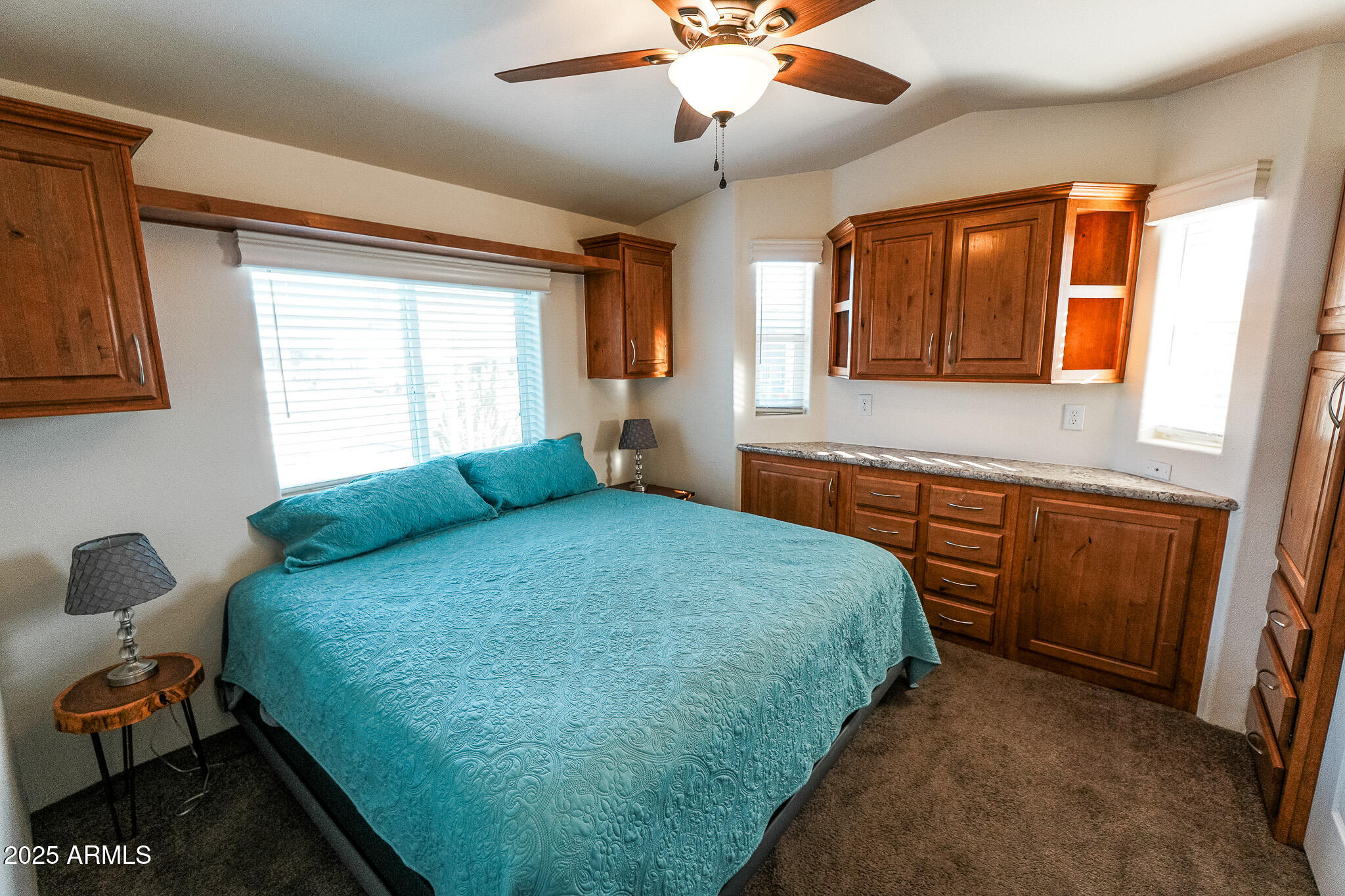 17200 West Bell Road, Unit 11 Surprise, AZ 85374 - Photo 6 of 25 DSC00859