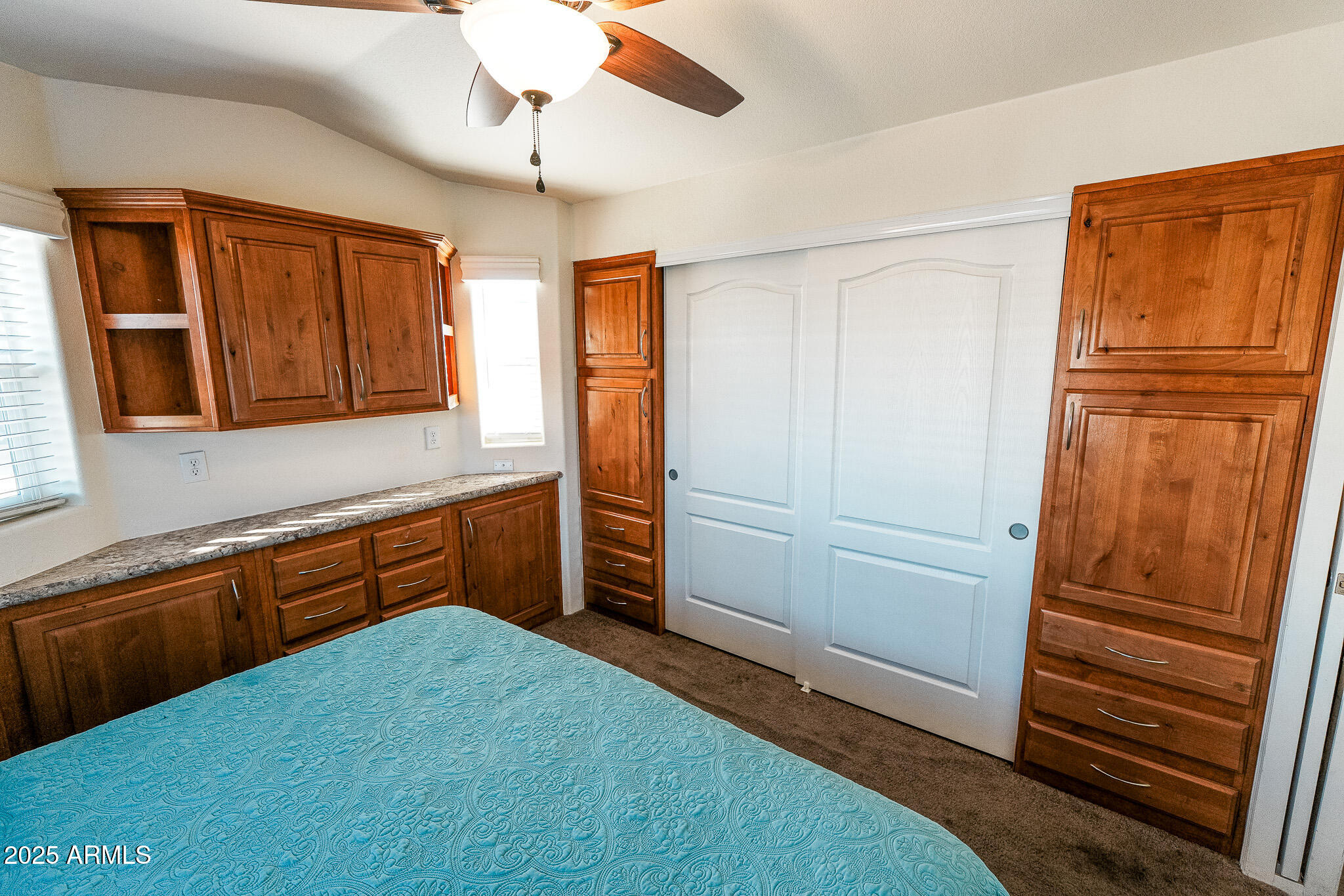 17200 West Bell Road, Unit 11 Surprise, AZ 85374 - Photo 7 of 25 DSC00860