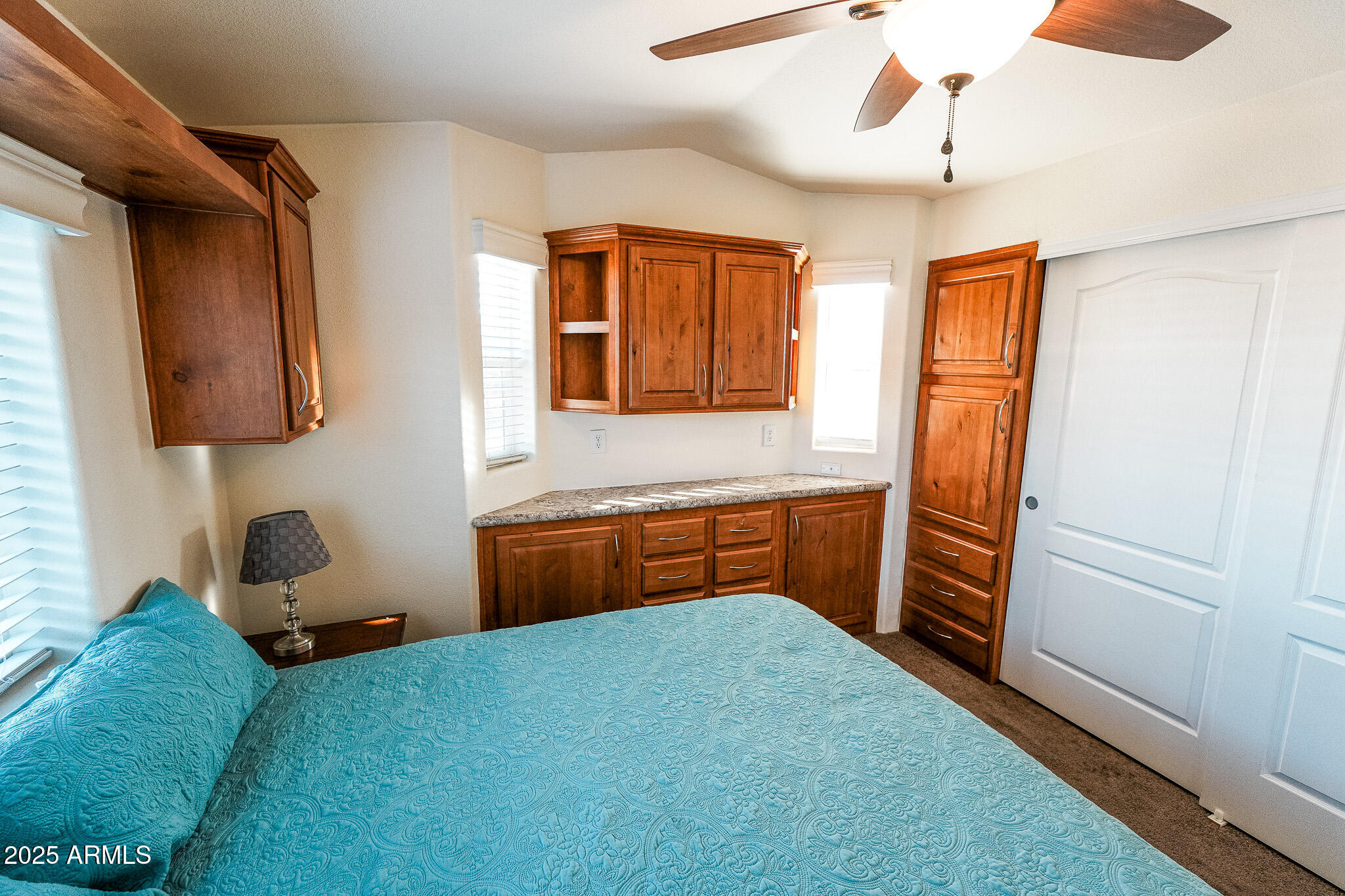 17200 West Bell Road, Unit 11 Surprise, AZ 85374 - Photo 8 of 25 DSC00862