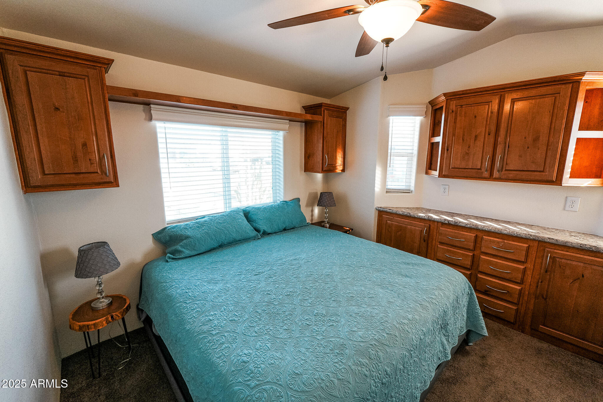 17200 West Bell Road, Unit 11 Surprise, AZ 85374 - Photo 9 of 25 DSC00857